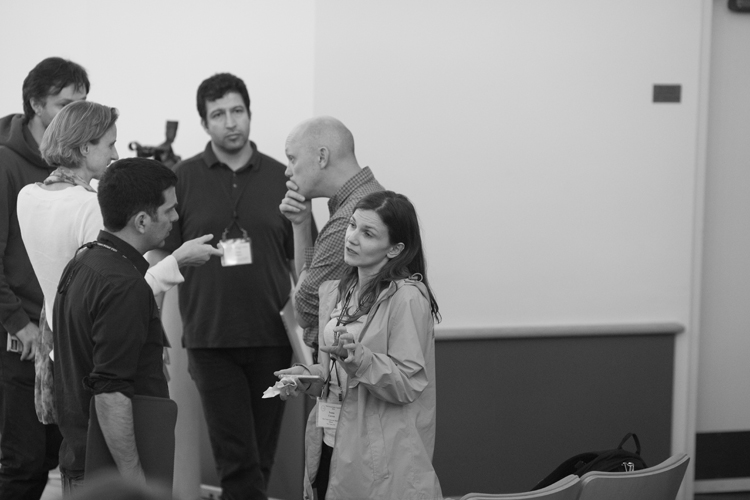 AIMG_1864_Santiago_Jaramillo_Ioana_Carcea_Daphne_ Bavelier_Matthew_Rushworth_Adam_Kepecs.jpg